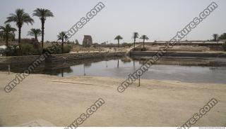 Photo Reference of Karnak Temple 0026